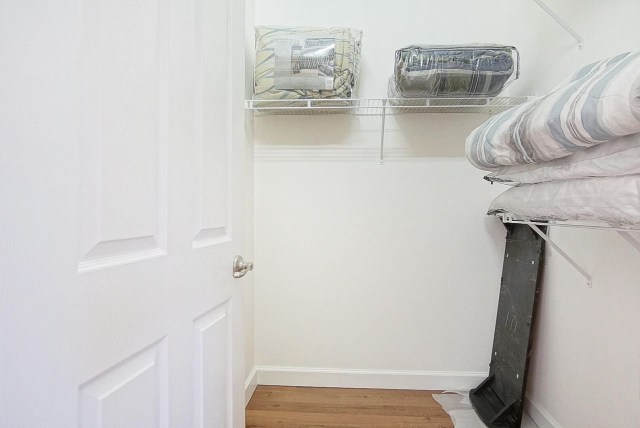 9009 Houndslake Court, Port Saint Lucie, FL 34986 Photo