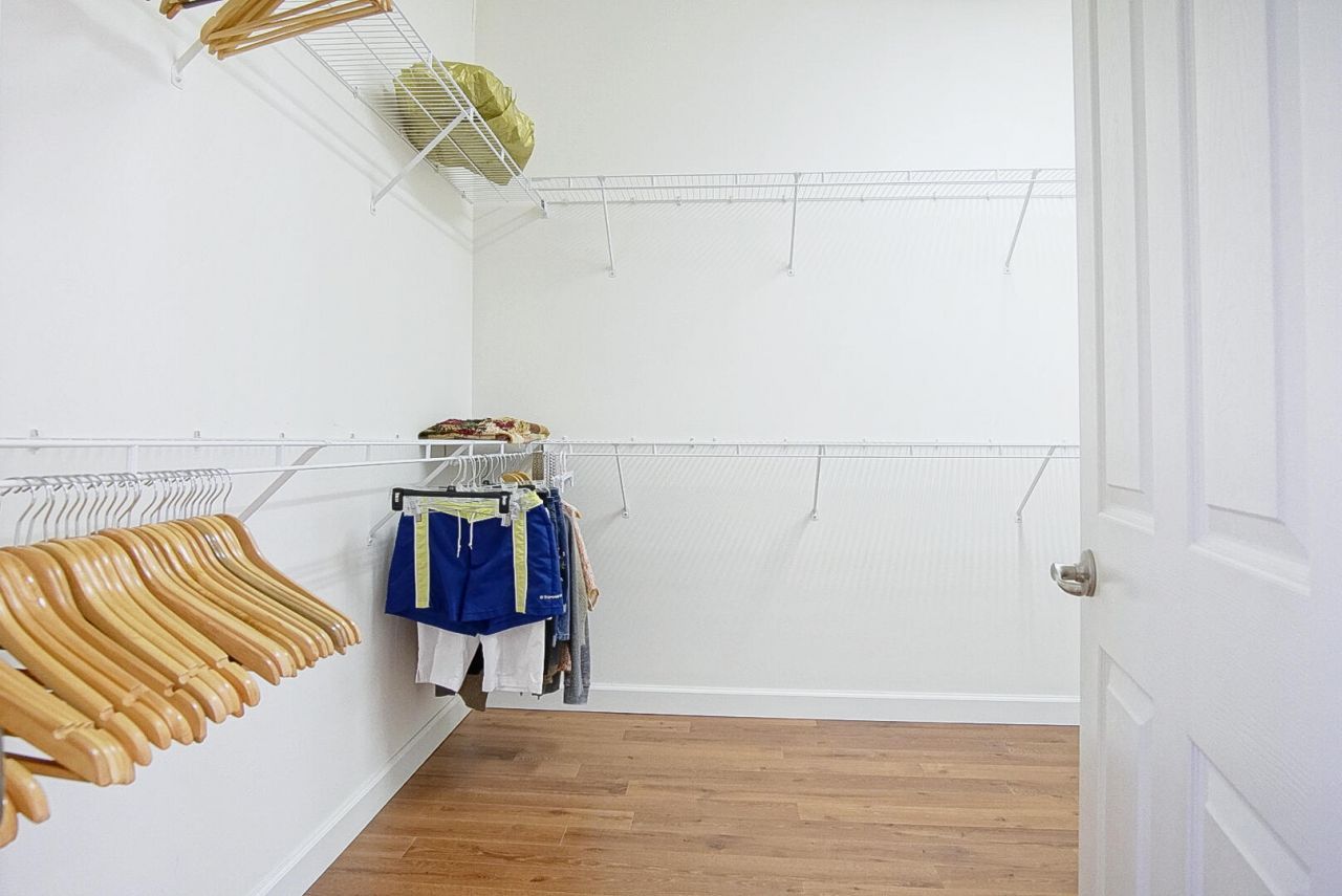 9009 Houndslake Court, Port Saint Lucie, FL 34986 Photo