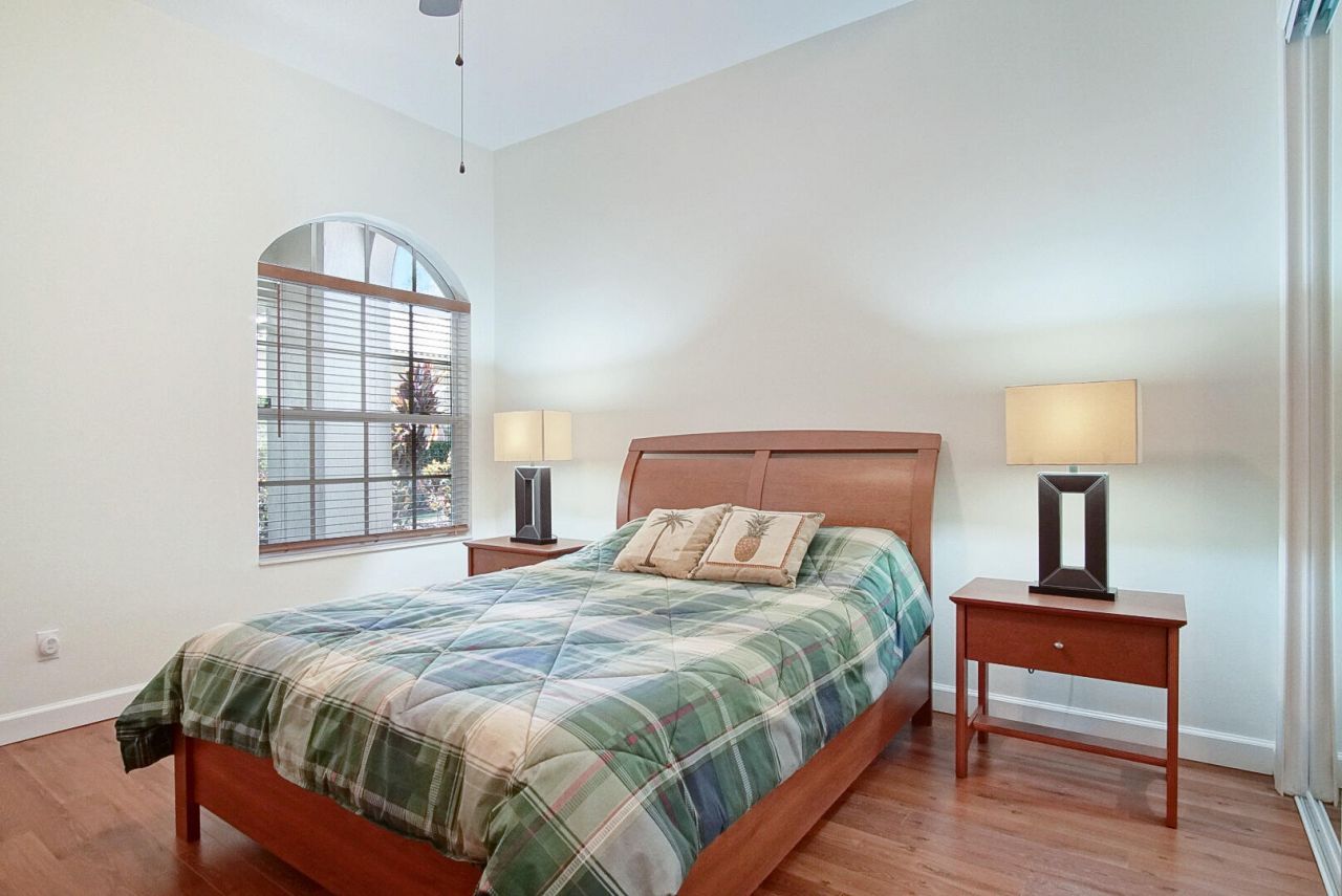 9009 Houndslake Court, Port Saint Lucie, FL 34986 Photo