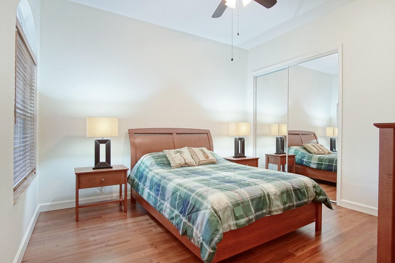 9009 Houndslake Court, Port Saint Lucie, FL 34986 Photo