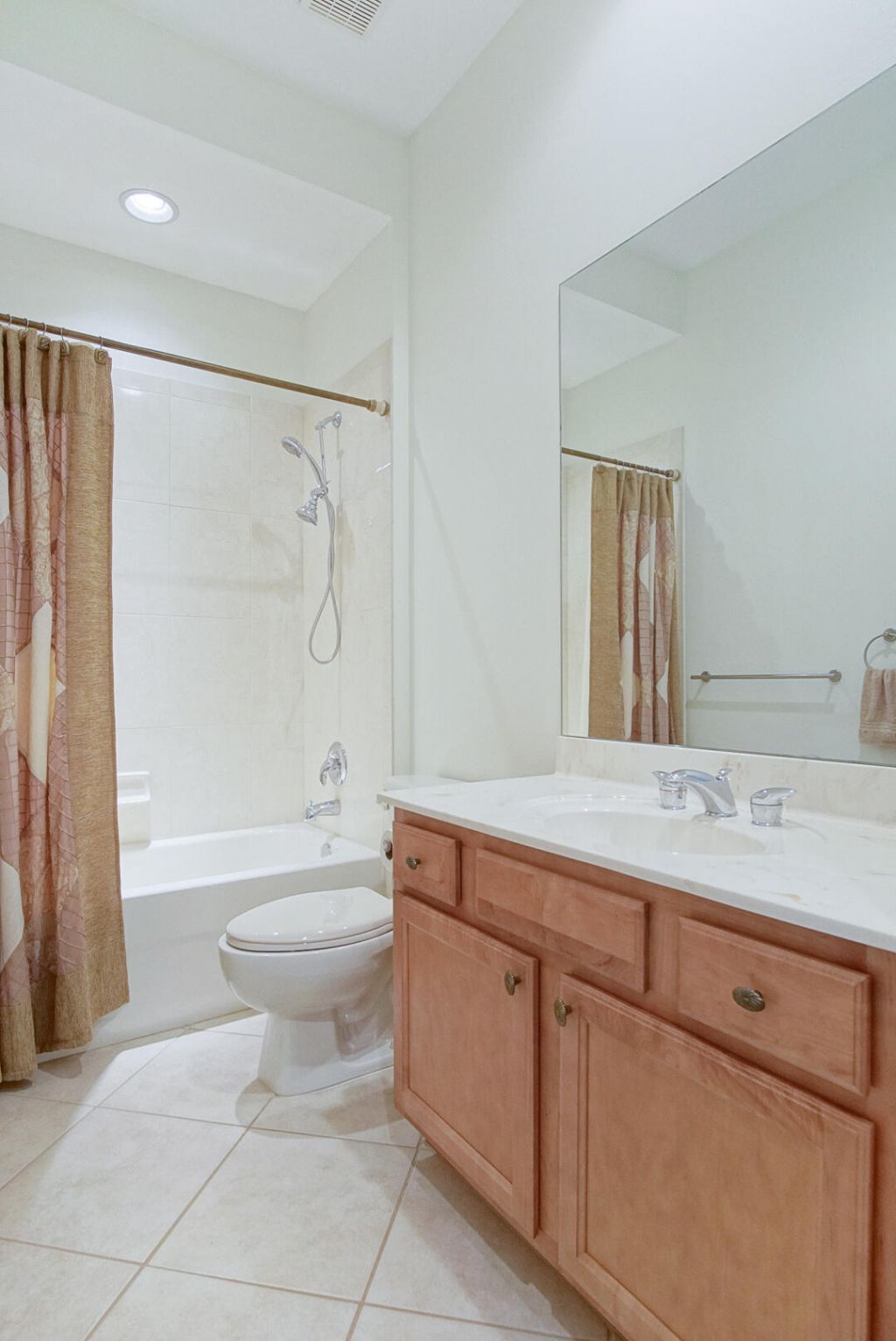 9009 Houndslake Court, Port Saint Lucie, FL 34986 Photo