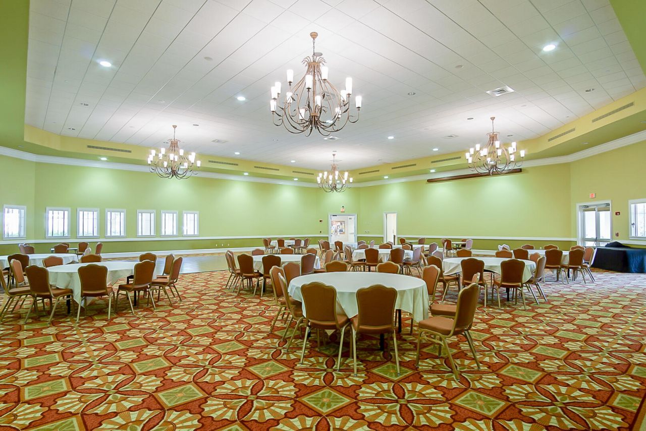 9009 Houndslake Court, Port Saint Lucie, FL 34986 Photo