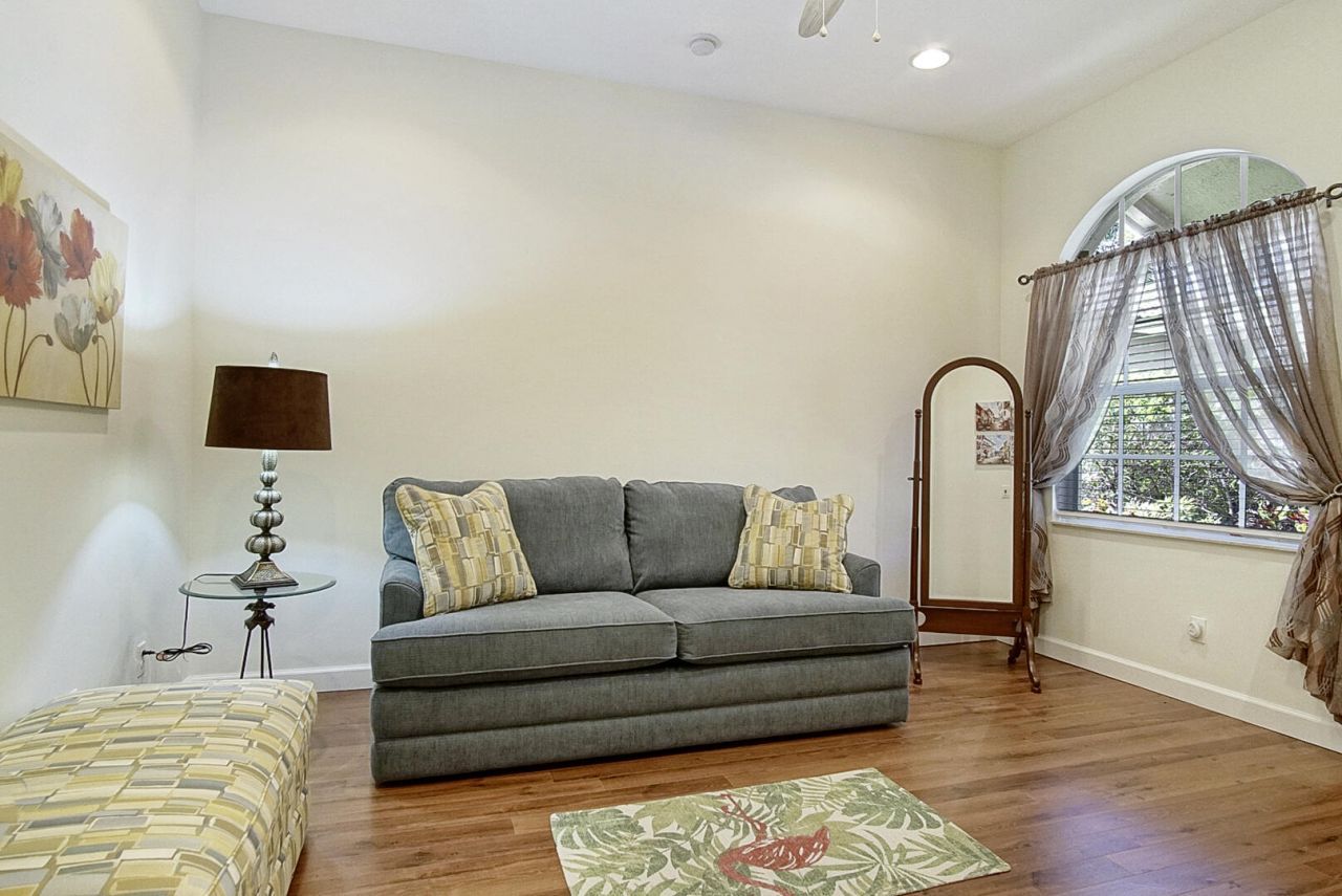 9009 Houndslake Court, Port Saint Lucie, FL 34986 Photo