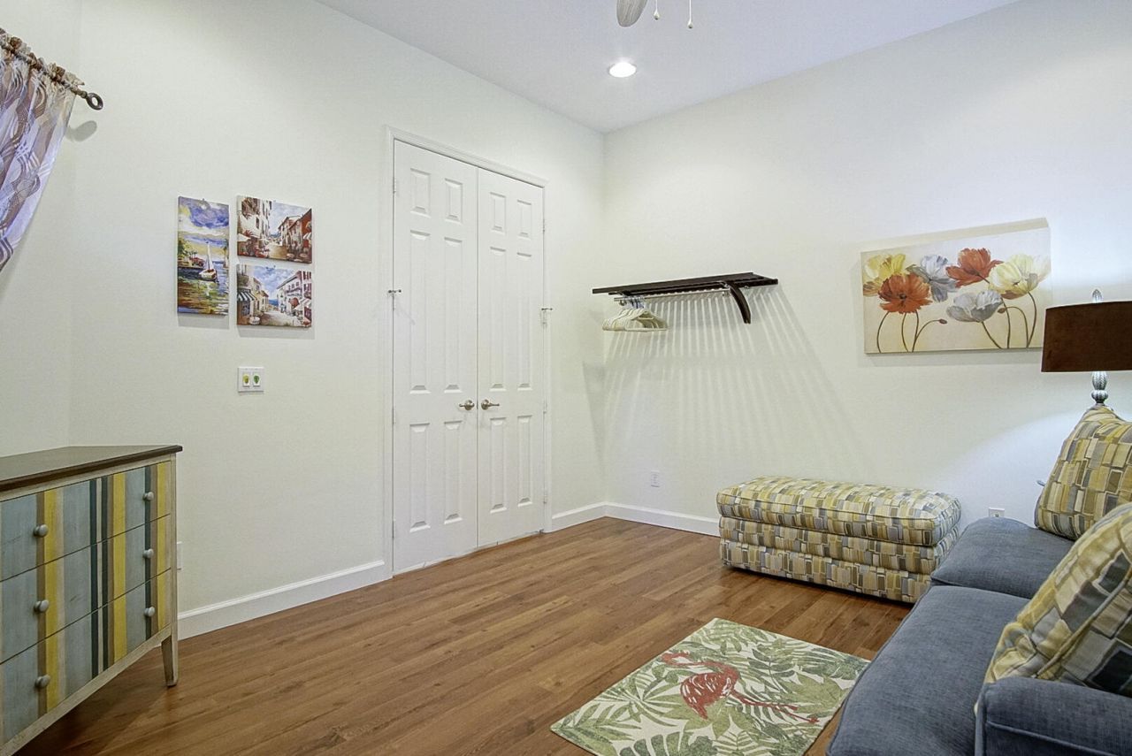 9009 Houndslake Court, Port Saint Lucie, FL 34986 Photo