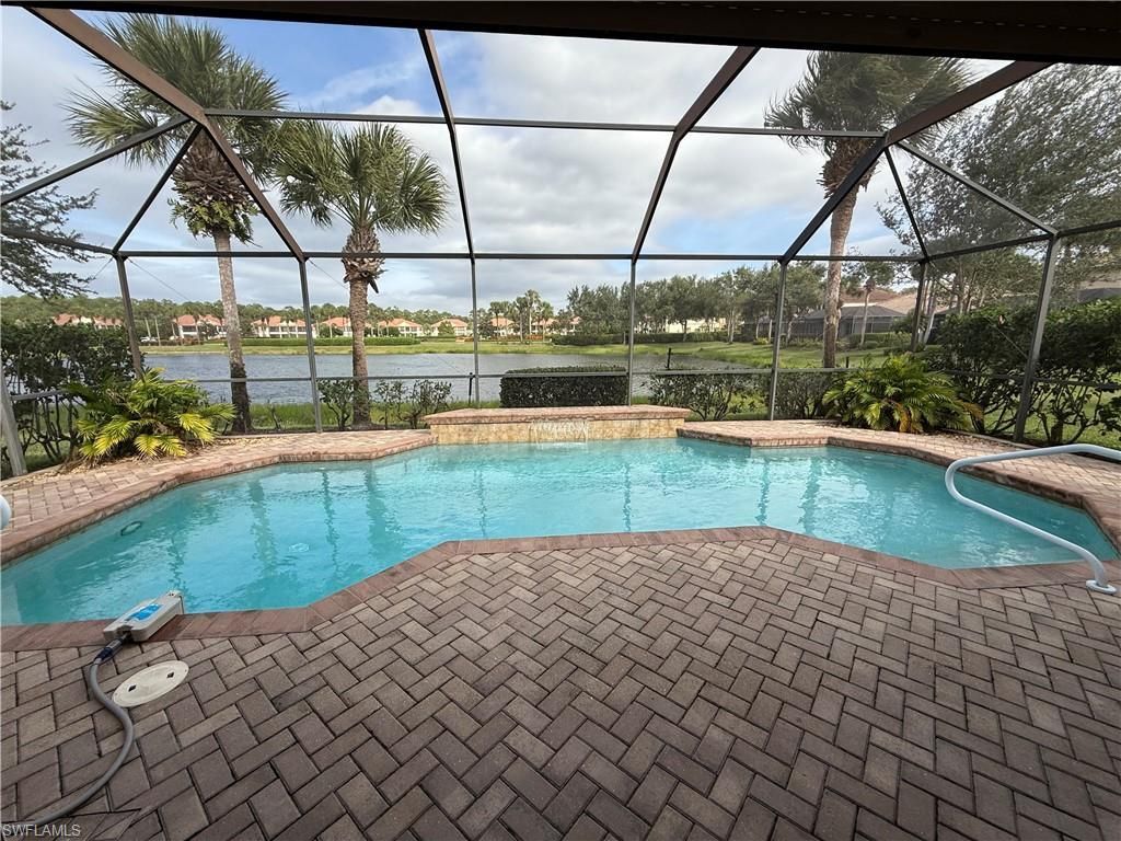 10228 Cobble Hill Rd, Bonita Springs, FL 34135 Photo