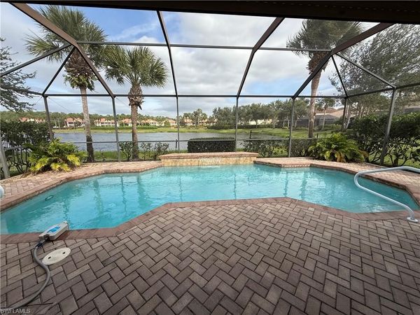 10228 Cobble Hill RD, BONITA SPRINGS, FL 34135