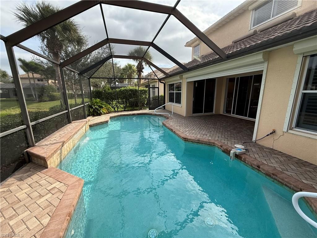 10228 Cobble Hill Rd, Bonita Springs, FL 34135 Photo