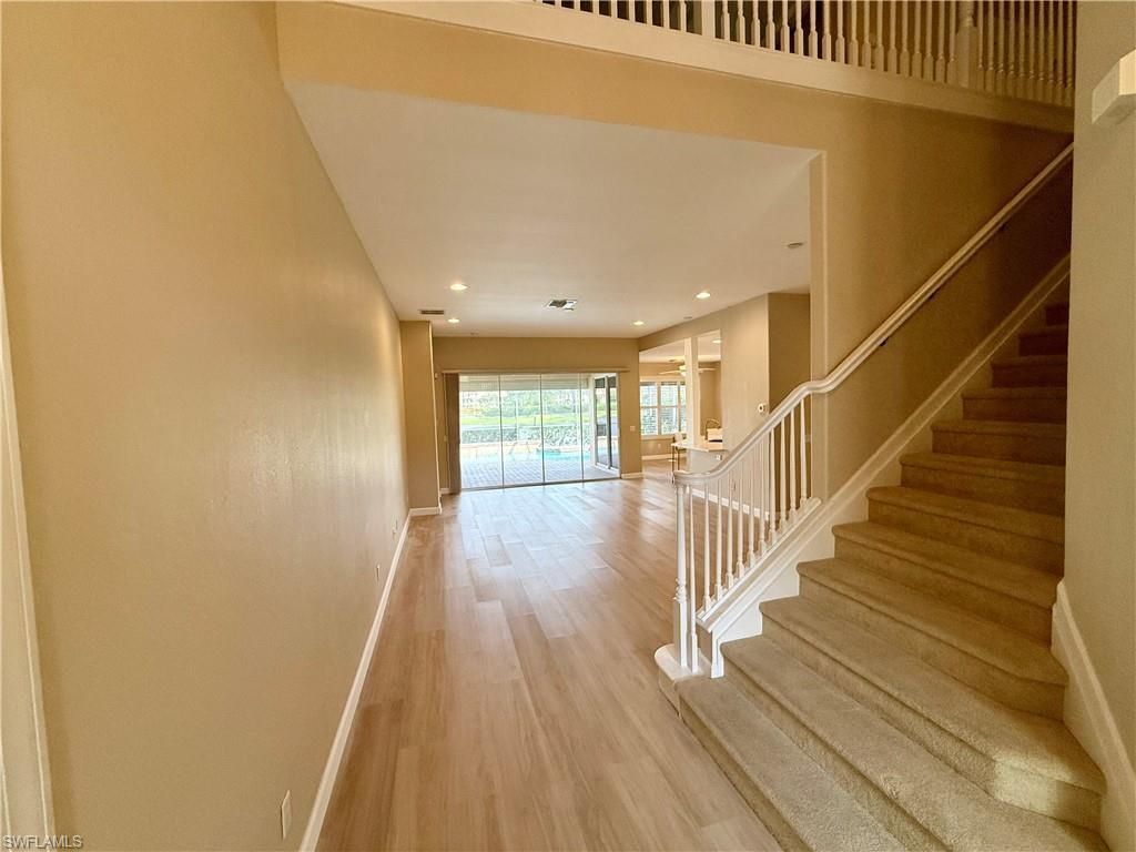 10228 Cobble Hill Rd, Bonita Springs, FL 34135 Photo