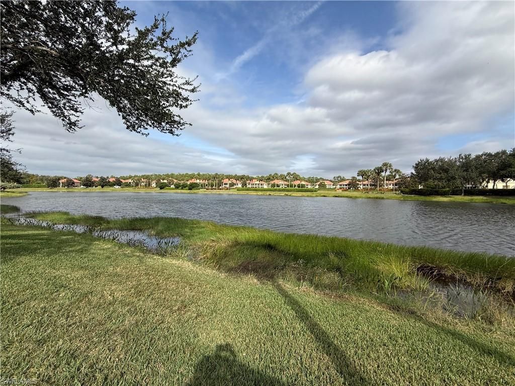 10228 Cobble Hill Rd, Bonita Springs, FL 34135 Photo