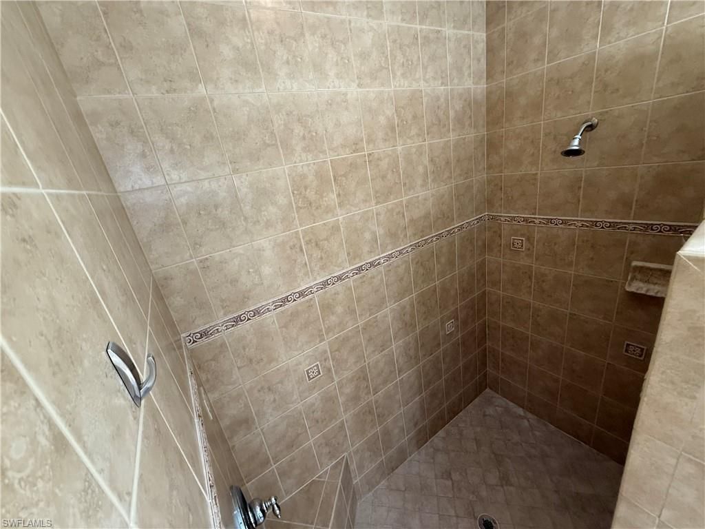 10228 Cobble Hill Rd, Bonita Springs, FL 34135 Photo