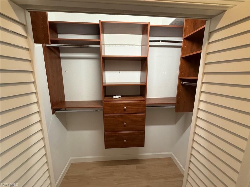 10228 Cobble Hill Rd, Bonita Springs, FL 34135 Photo