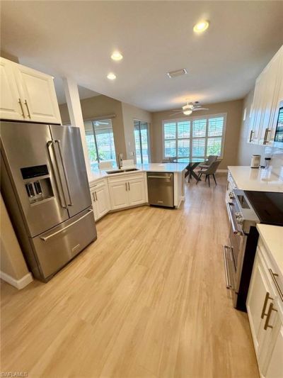 10228 Cobble Hill Rd, Bonita Springs, FL 34135 Photo