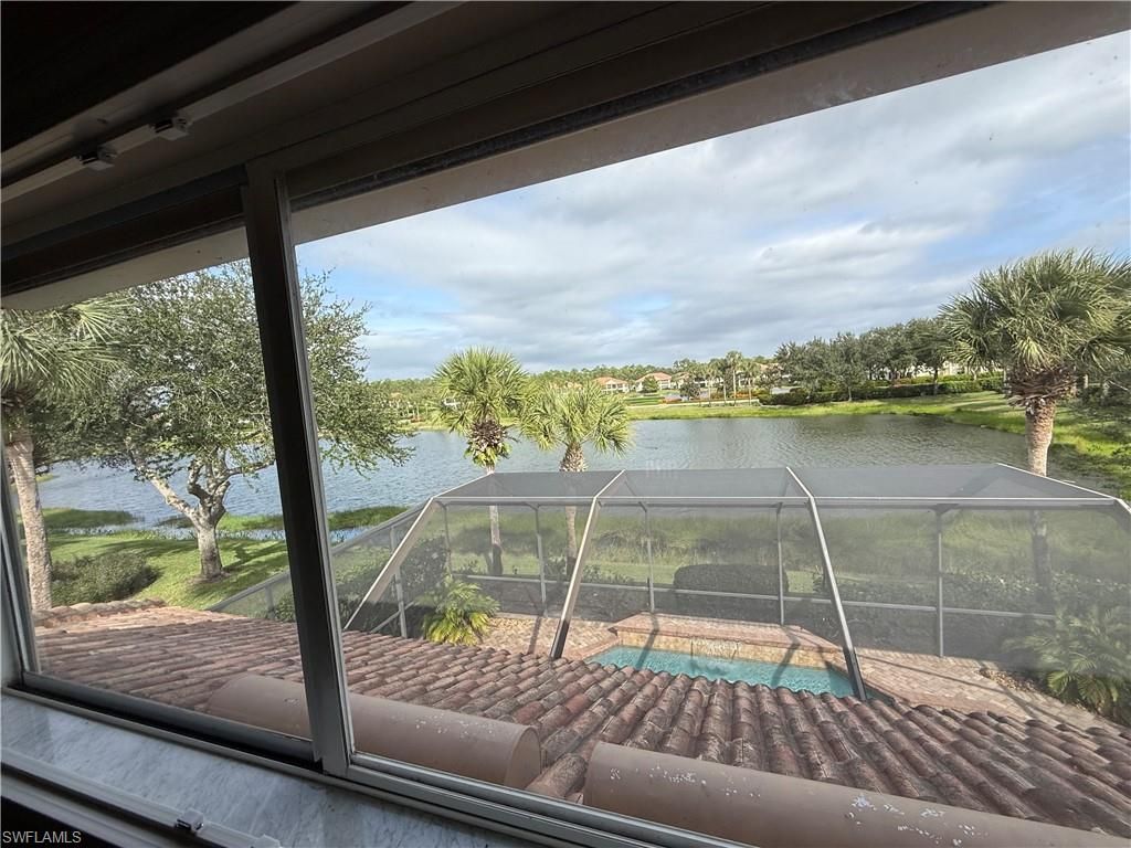 10228 Cobble Hill Rd, Bonita Springs, FL 34135 Photo