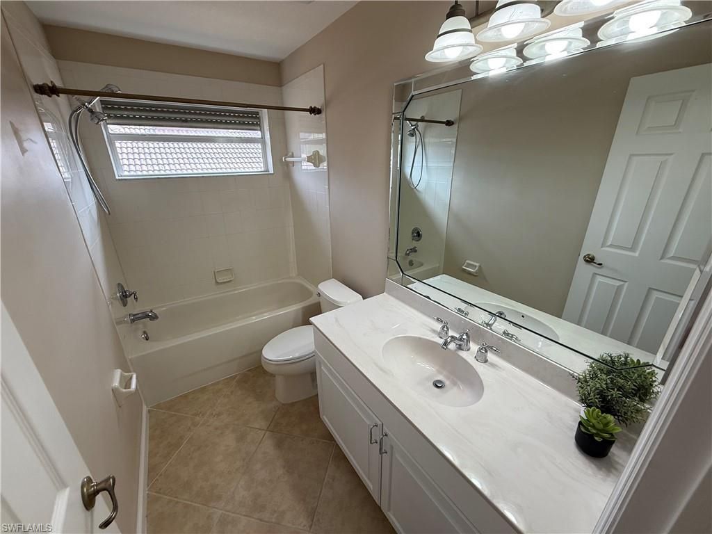 10228 Cobble Hill Rd, Bonita Springs, FL 34135 Photo