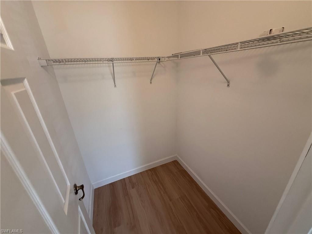 10228 Cobble Hill Rd, Bonita Springs, FL 34135 Photo