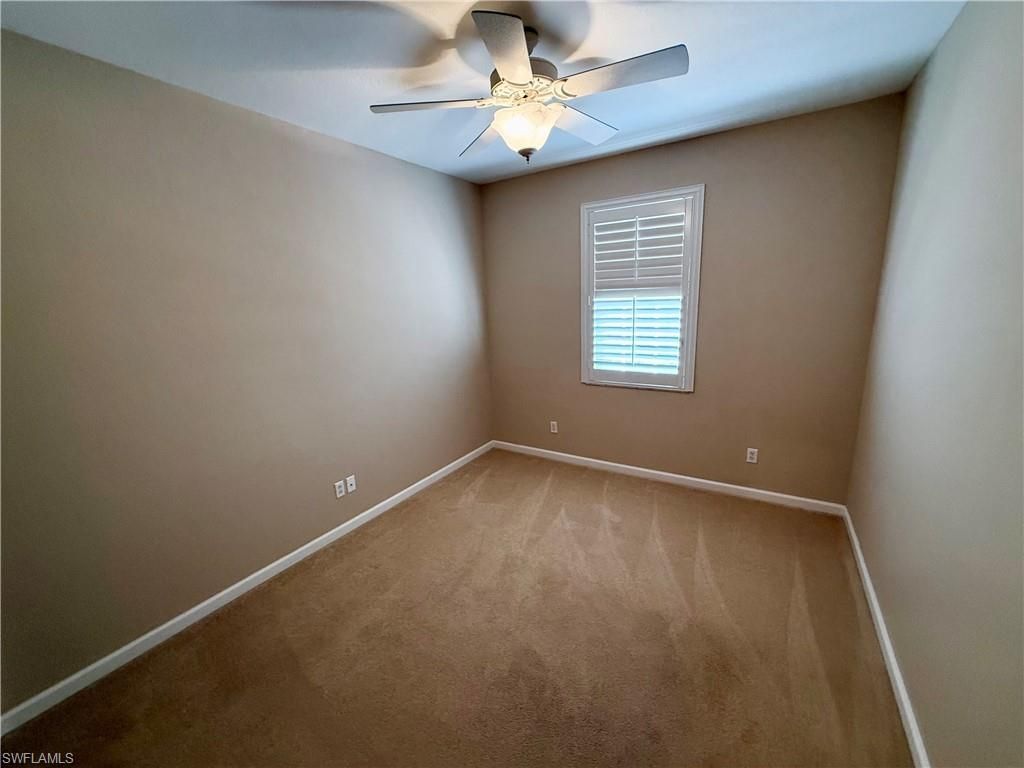 10228 Cobble Hill Rd, Bonita Springs, FL 34135 Photo