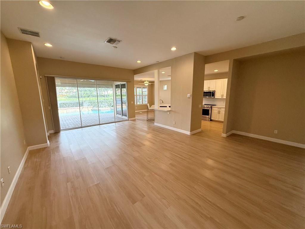 10228 Cobble Hill Rd, Bonita Springs, FL 34135 Photo