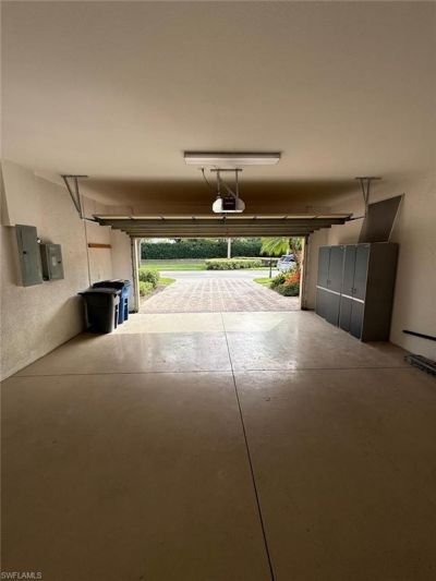 10228 Cobble Hill Rd, Bonita Springs, FL 34135 Photo