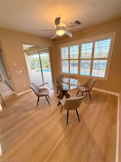 10228 Cobble Hill Rd, Bonita Springs, FL 34135 Photo