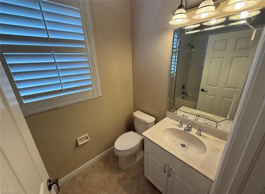 10228 Cobble Hill Rd, Bonita Springs, FL 34135 Photo