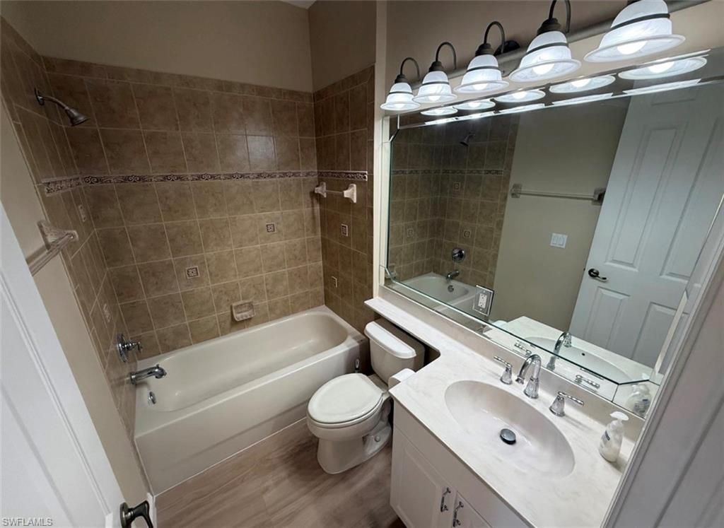 10228 Cobble Hill Rd, Bonita Springs, FL 34135 Photo