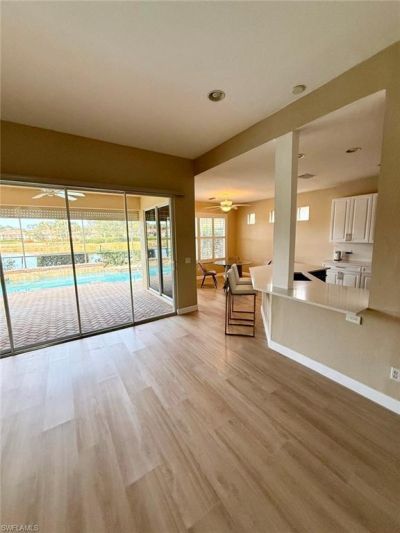 10228 Cobble Hill Rd, Bonita Springs, FL 34135 Photo