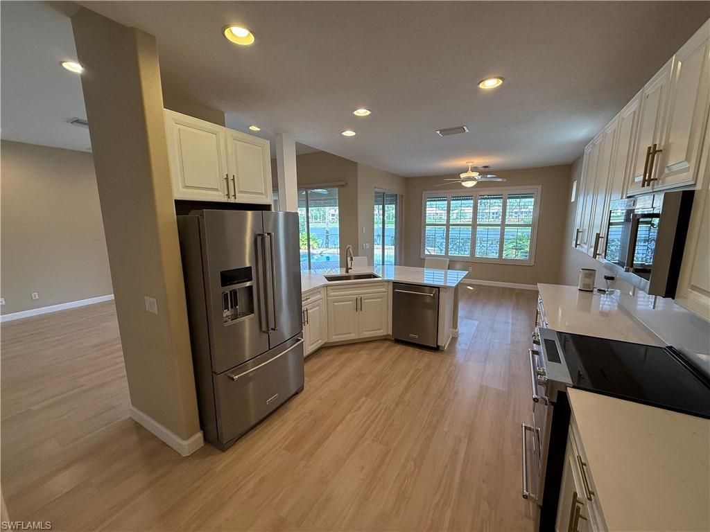 10228 Cobble Hill Rd, Bonita Springs, FL 34135 Photo