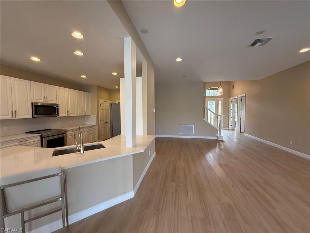 10228 Cobble Hill Rd, Bonita Springs, FL 34135 Photo