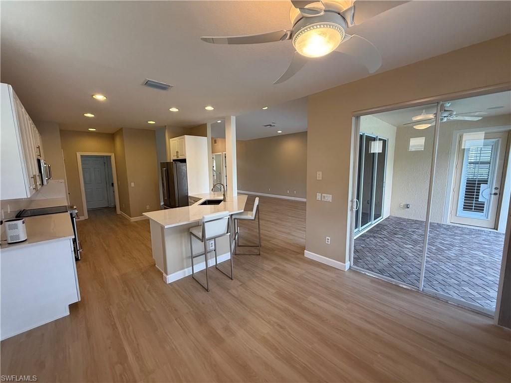 10228 Cobble Hill Rd, Bonita Springs, FL 34135 Photo