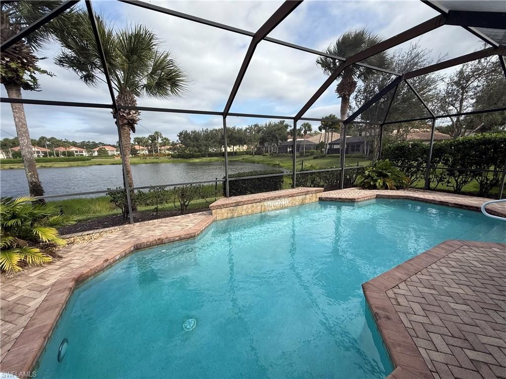 10228 Cobble Hill Rd, Bonita Springs, FL 34135 Photo