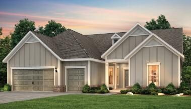 8020 Beeblossom Court Photo 1