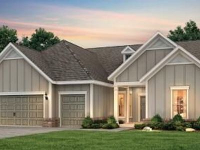 8020 Beeblossom Court, Johns Island, SC 29455