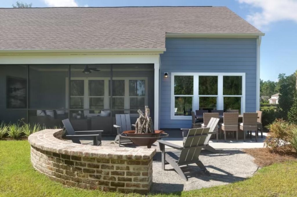 8020 Beeblossom Court Photo 11