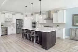 8020 Beeblossom Court photo 4