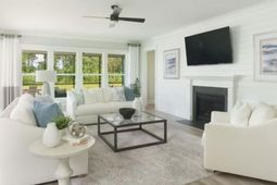 8020 Beeblossom Court photo 4