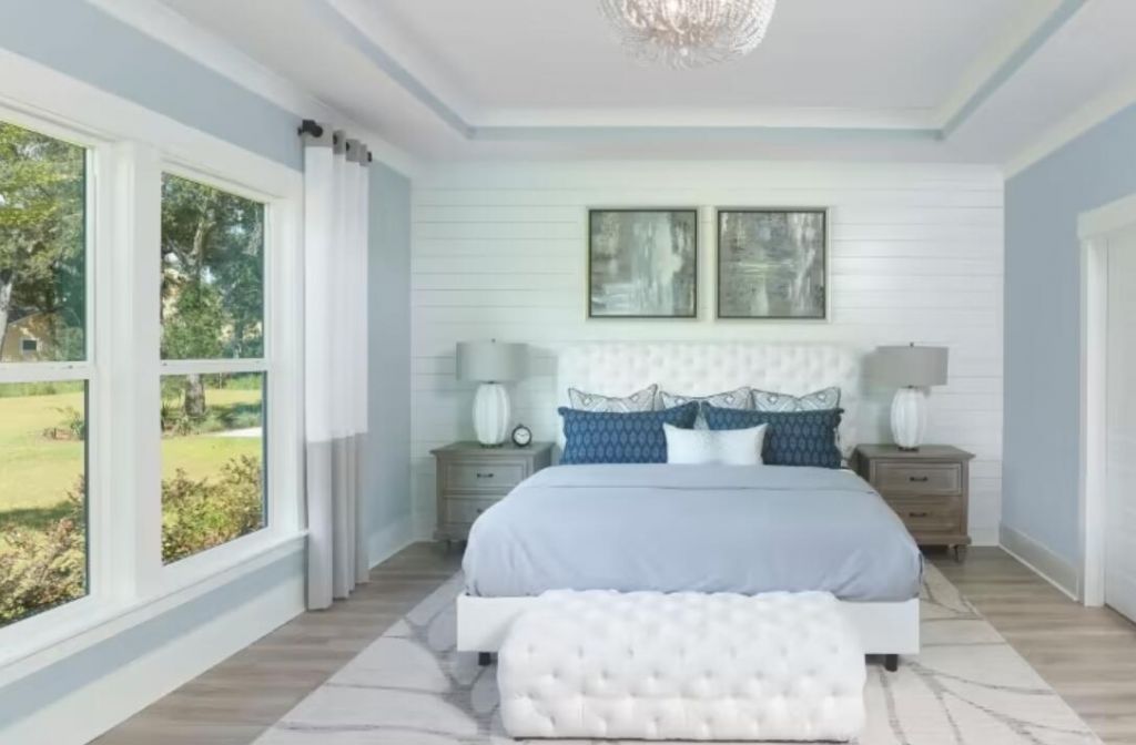 8020 Beeblossom Court Photo 8