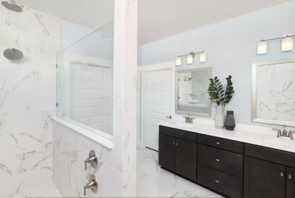 8020 Beeblossom Court Photo 9