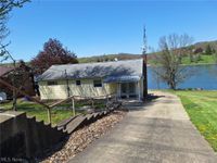 home photo