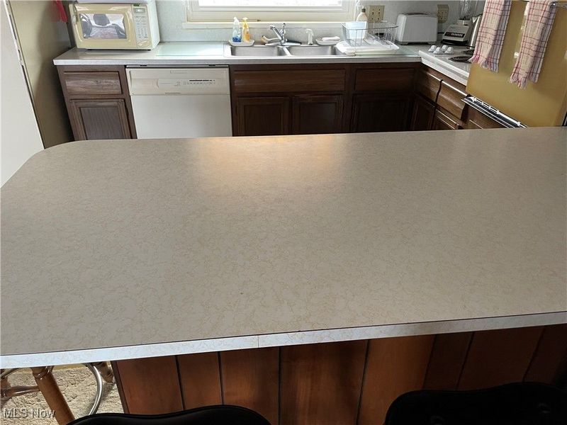 47813 Tomahawk Drive, Negley, OH 44441 Photo 10