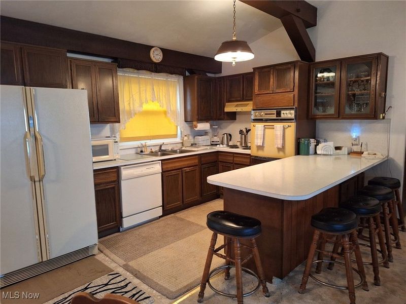 47813 Tomahawk Drive, Negley, OH 44441 Photo 10