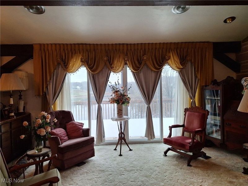 47813 Tomahawk Drive, Negley, OH 44441 Photo 11