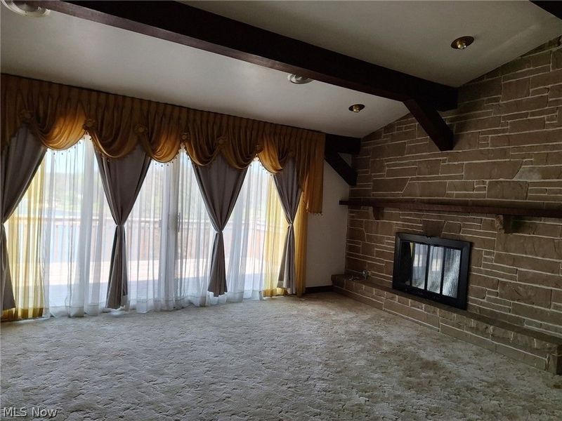 47813 Tomahawk Drive, Negley, OH 44441 Photo 11