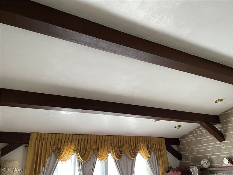 47813 Tomahawk Drive, Negley, OH 44441 Photo 12