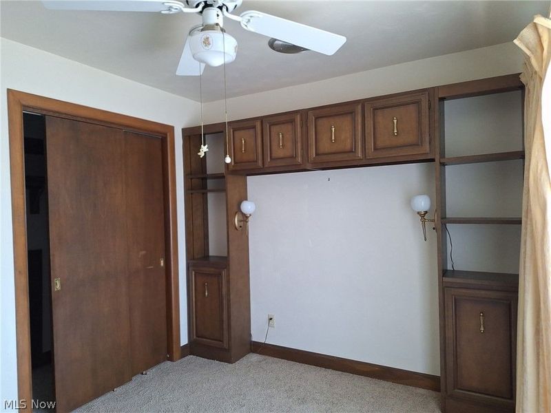 47813 Tomahawk Drive, Negley, OH 44441 Photo 12