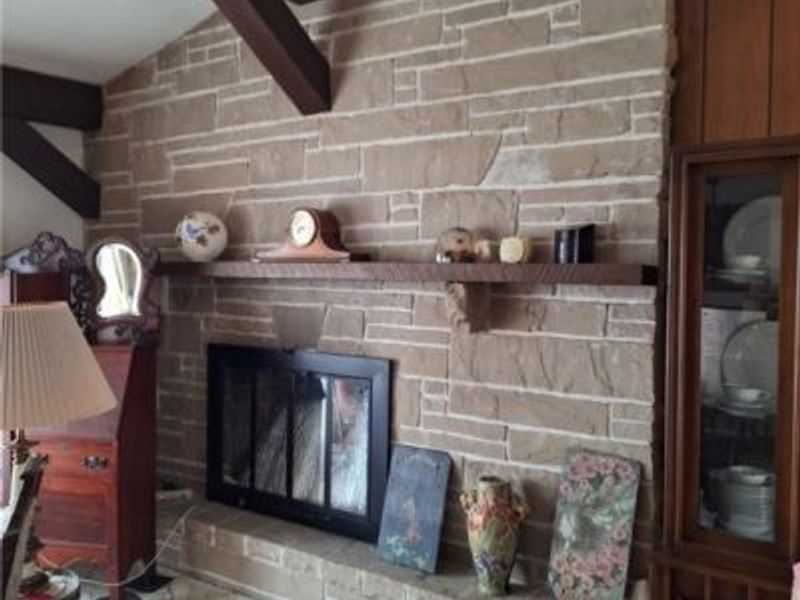 47813 Tomahawk Drive, Negley, OH 44441 Photo 13