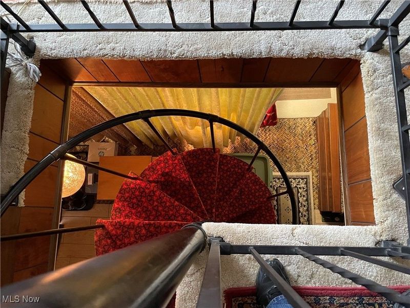 47813 Tomahawk Drive, Negley, OH 44441 Photo 13