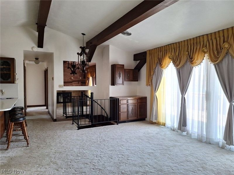 47813 Tomahawk Drive, Negley, OH 44441 Photo 14