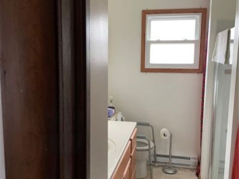 47813 Tomahawk Drive, Negley, OH 44441 Photo 15