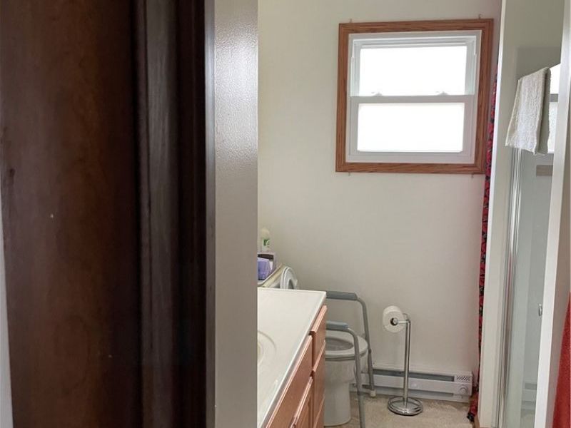 47813 Tomahawk Drive, Negley, OH 44441 Photo 16