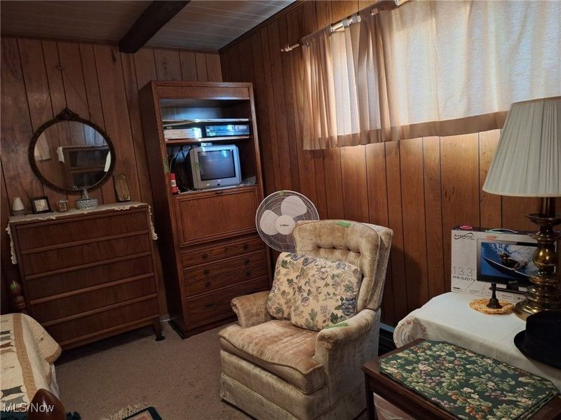 47813 Tomahawk Drive, Negley, OH 44441 Photo 17